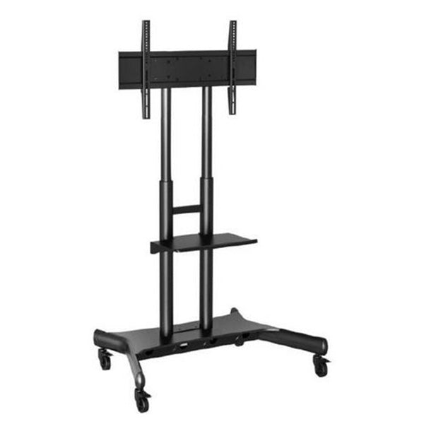 AD-TVC-75 MOBILE STAND 75 AD-TVC-75 MOBILE STAND 75